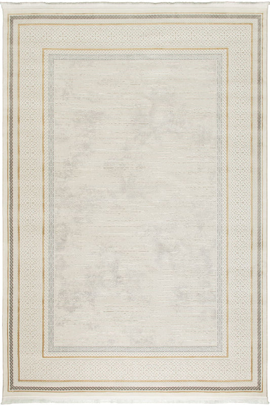 Galata SandRam – En klassisk ram i modern tolkning