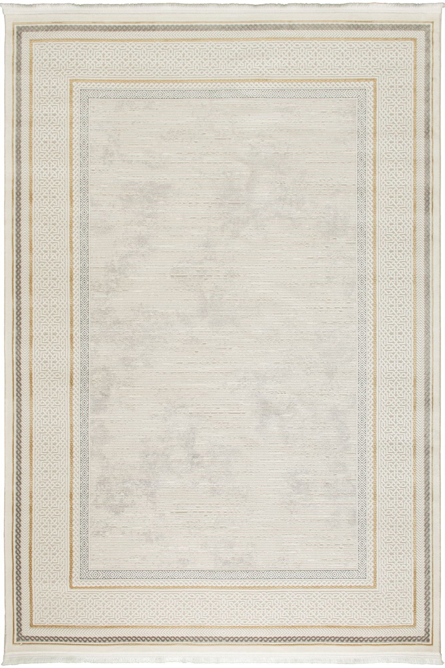 Galata SandRam – En klassisk ram i modern tolkning