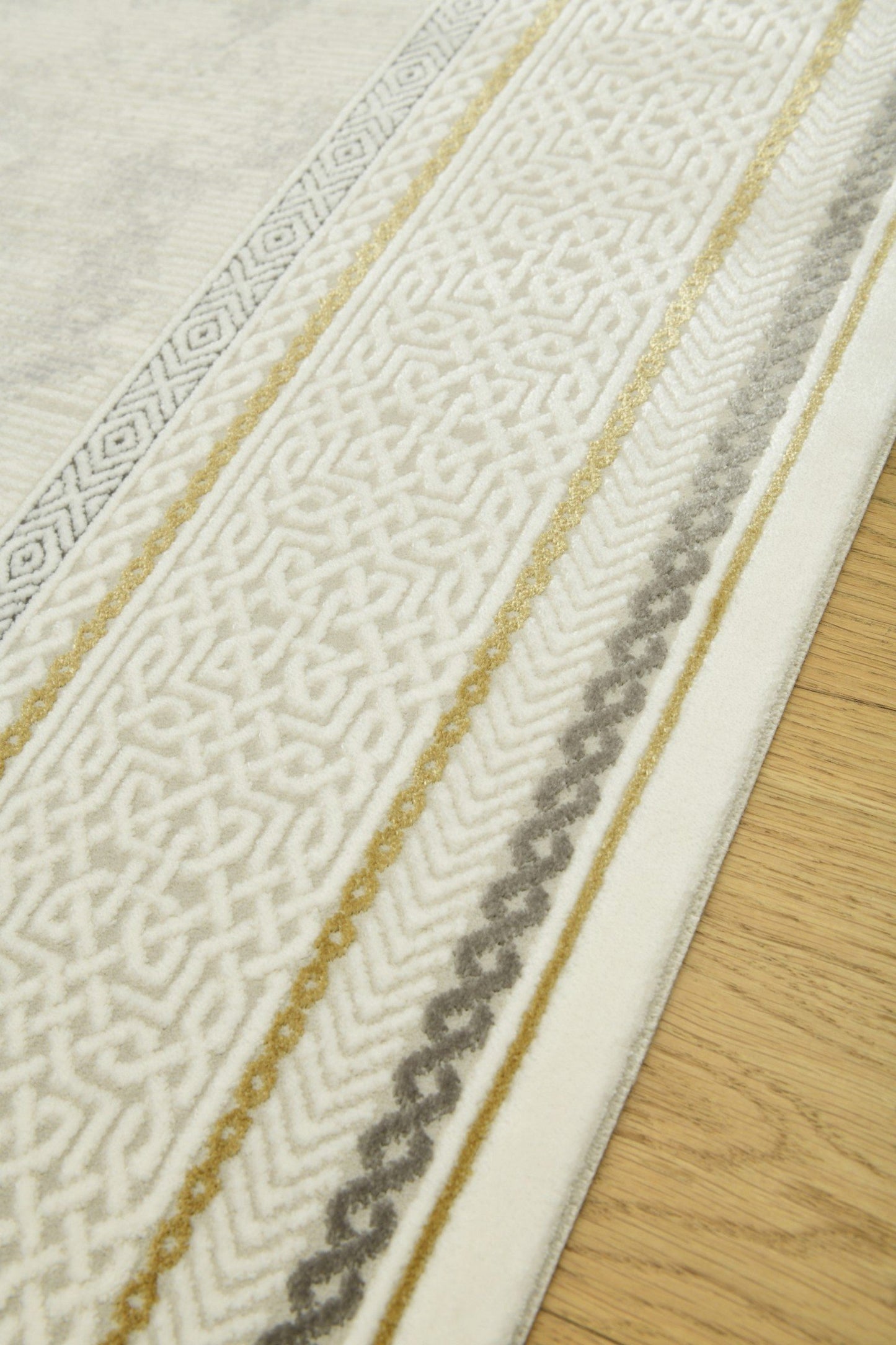 Galata SandRam – En klassisk ram i modern tolkning