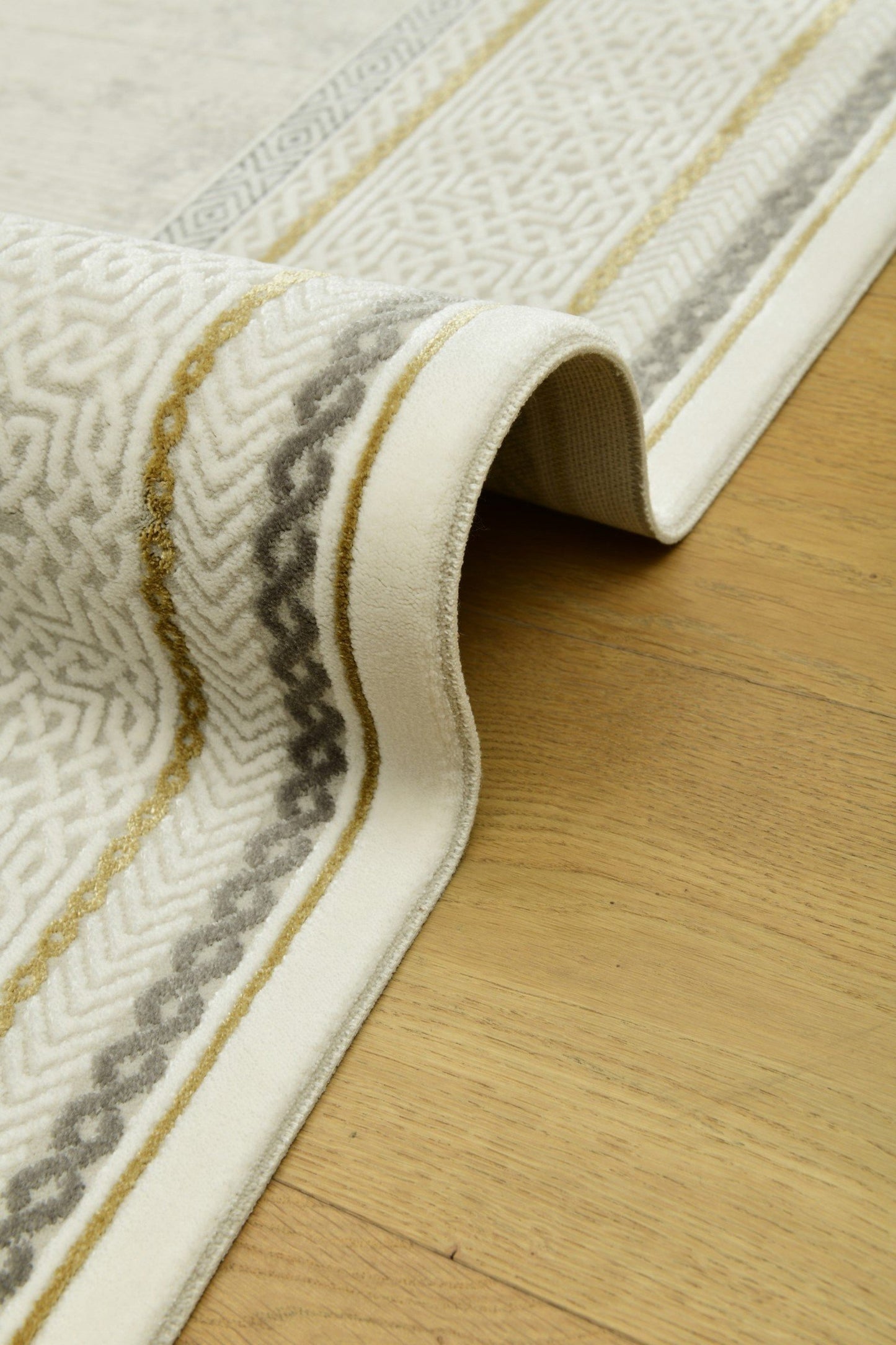 Galata SandRam – En klassisk ram i modern tolkning