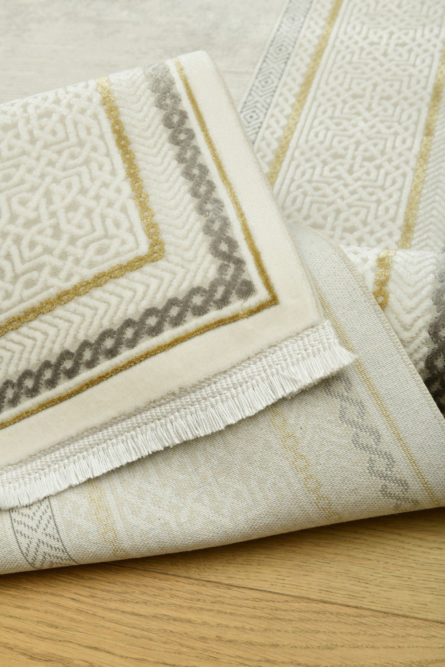 Galata SandRam – En klassisk ram i modern tolkning