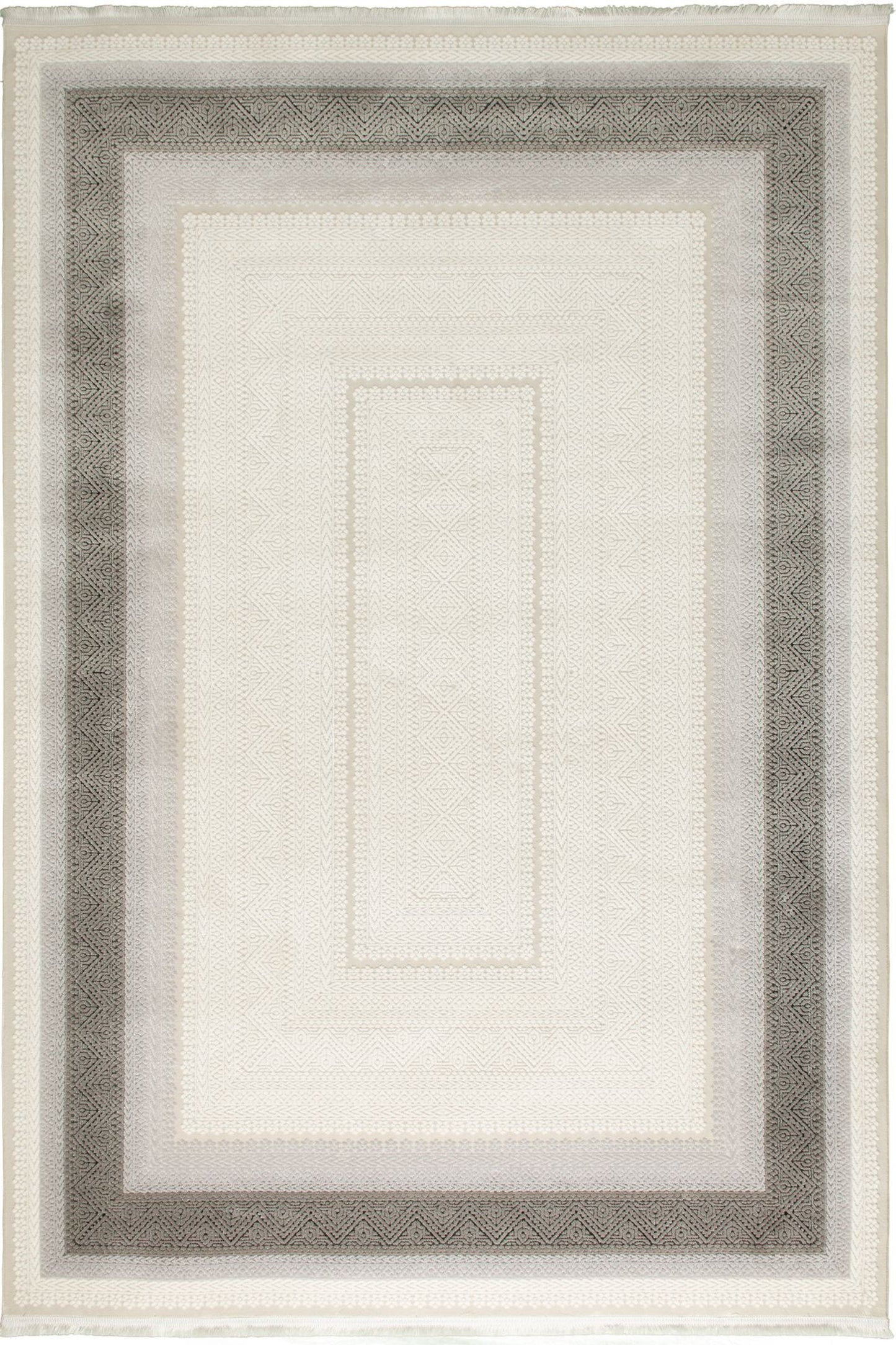 Galata MönsterSkal – Djup och kontrast i geometrisk harmoni