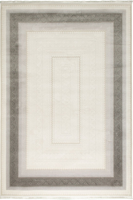 Galata MönsterSkal – Djup och kontrast i geometrisk harmoni