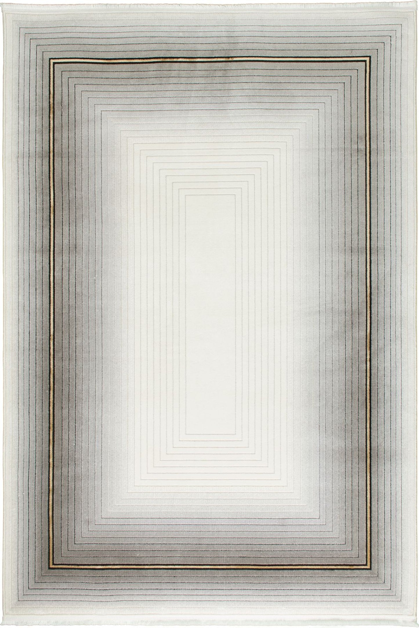 Galata PrismaSkugga – Optisk elegans i grafiska lager