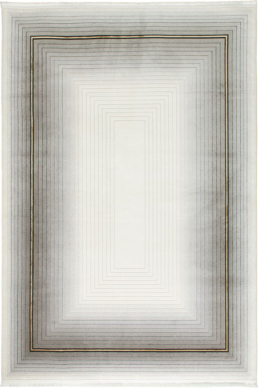 Galata PrismaSkugga – Optisk elegans i grafiska lager