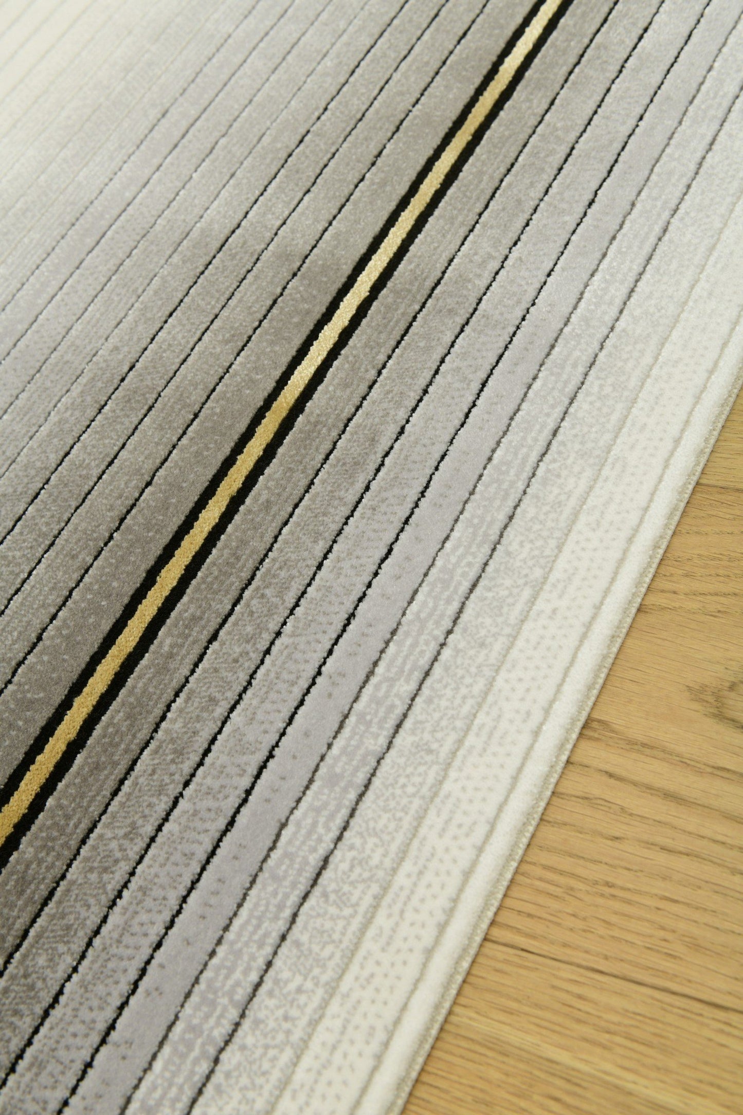 Galata PrismaSkugga – Optisk elegans i grafiska lager