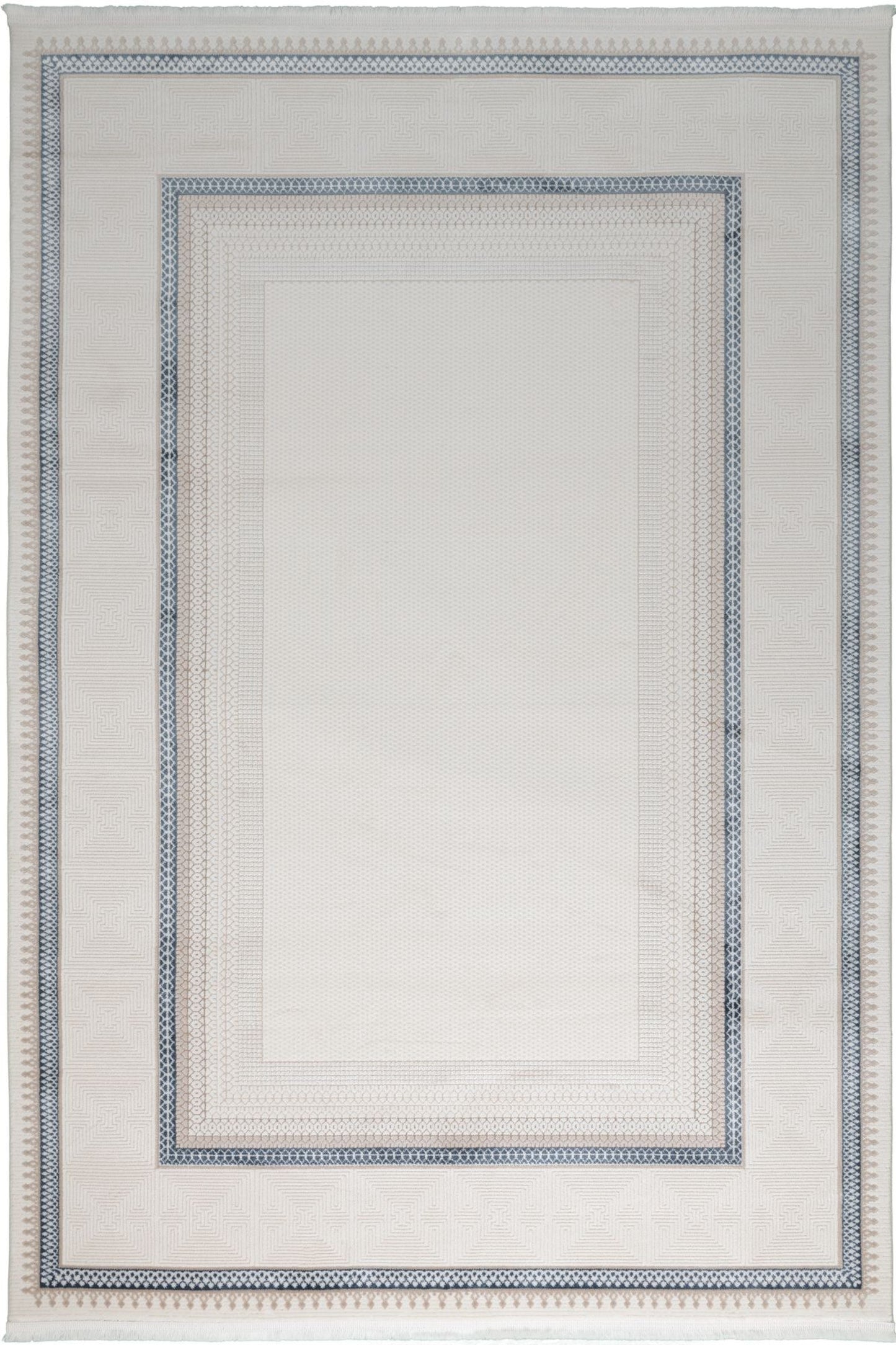 Galata BlåRam – En elegant ram i blå nyanser