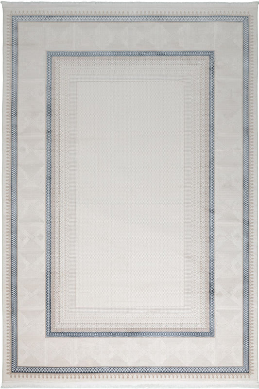 Galata BlåRam – En elegant ram i blå nyanser