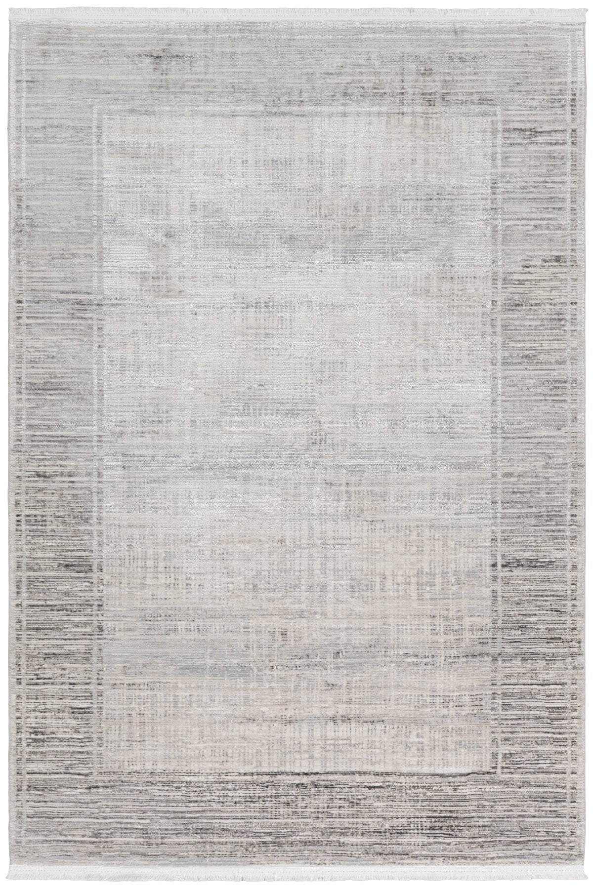 Jakarta Daggskift – En harmonisk blandning av svala gråtoner och modern textur