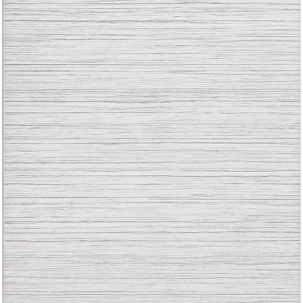 Juliet Linstruktur – Naturlig rytm i stilren form