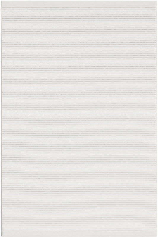 Juliet Ribbstruktur – Ren minimalism i linjär perfektion