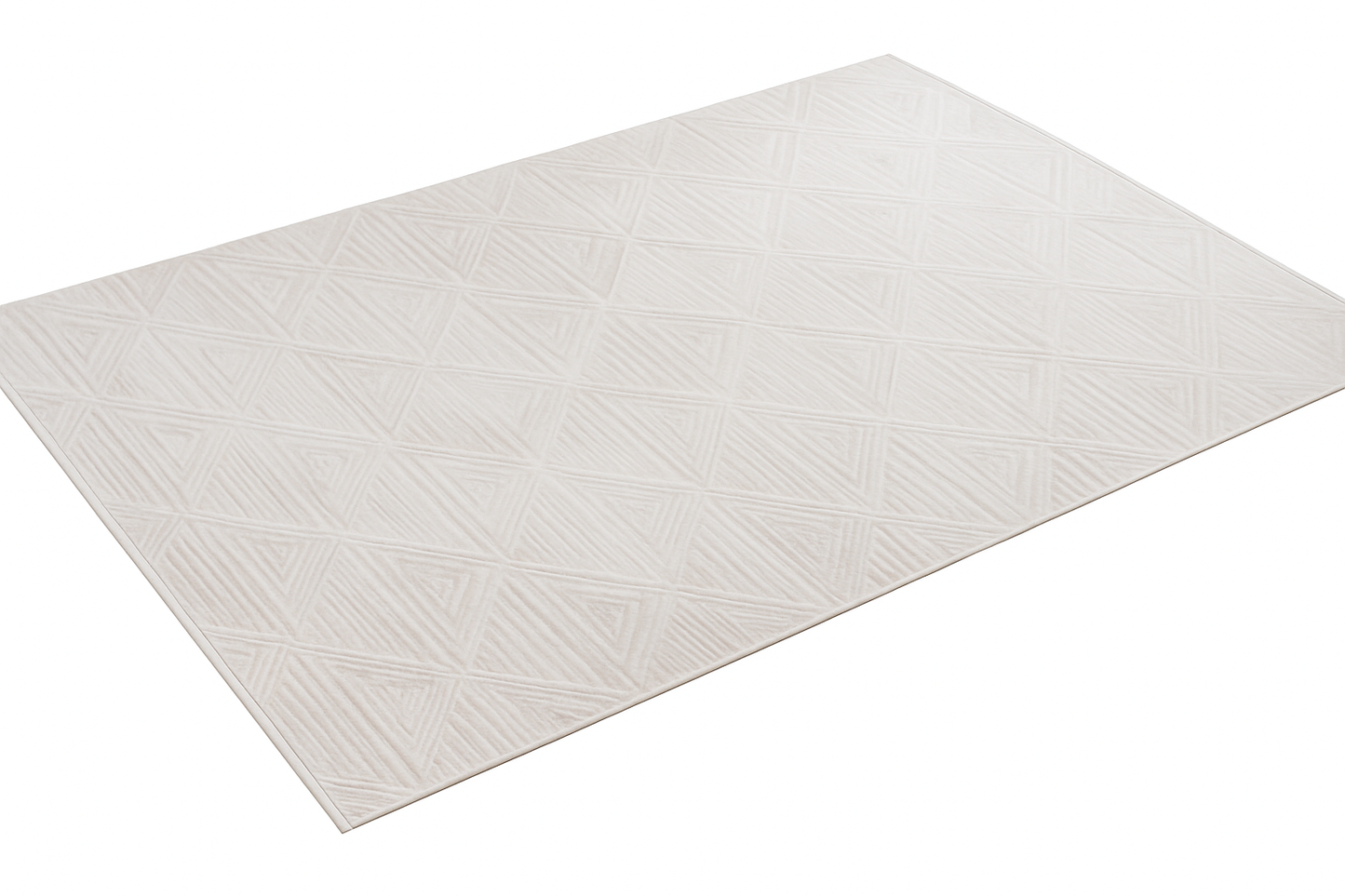 Juliet Diamantstruktur – Tidlös elegans i geometrisk form