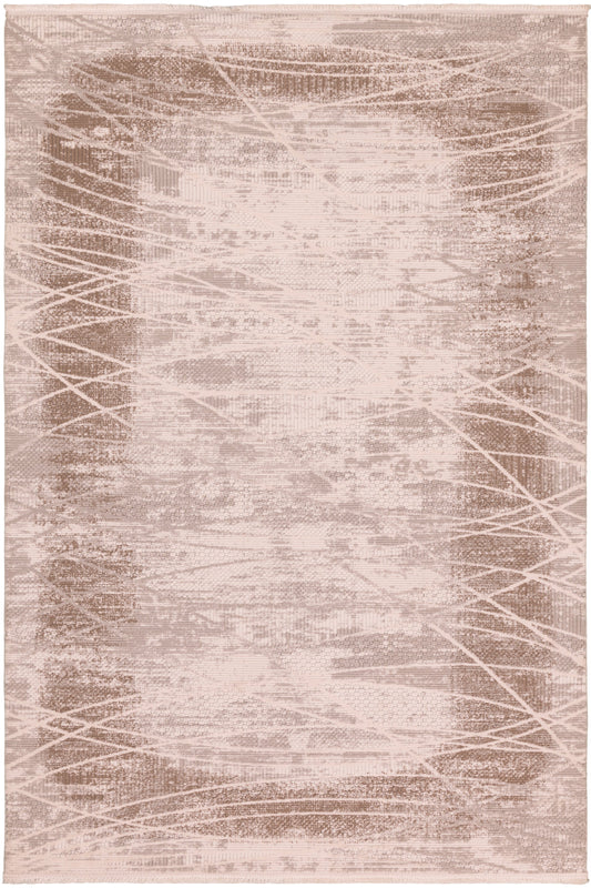 Jasmin Karamell – En konstnärlig fusion av mjukhet och rörelse