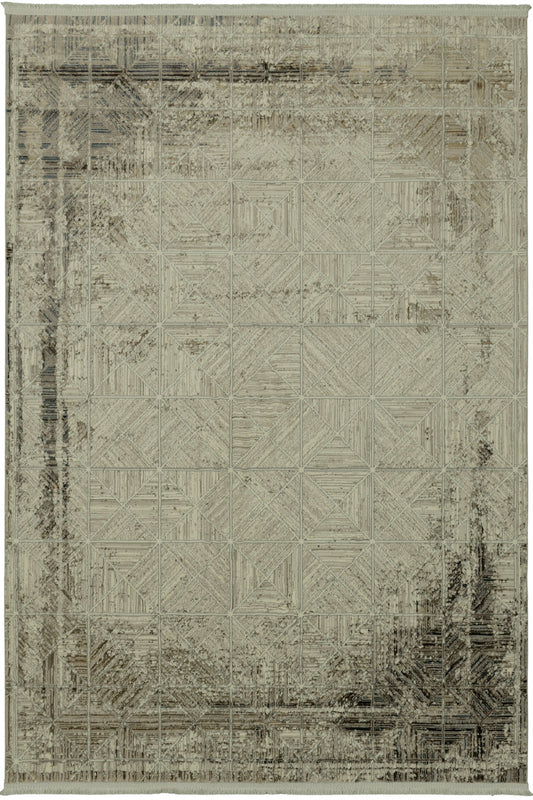 Mahlas Naturblock – En harmonisk symfoni av struktur och natur