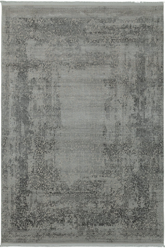 Mahlas Dimgrå – En tyst elegans i skiftande gråtoner