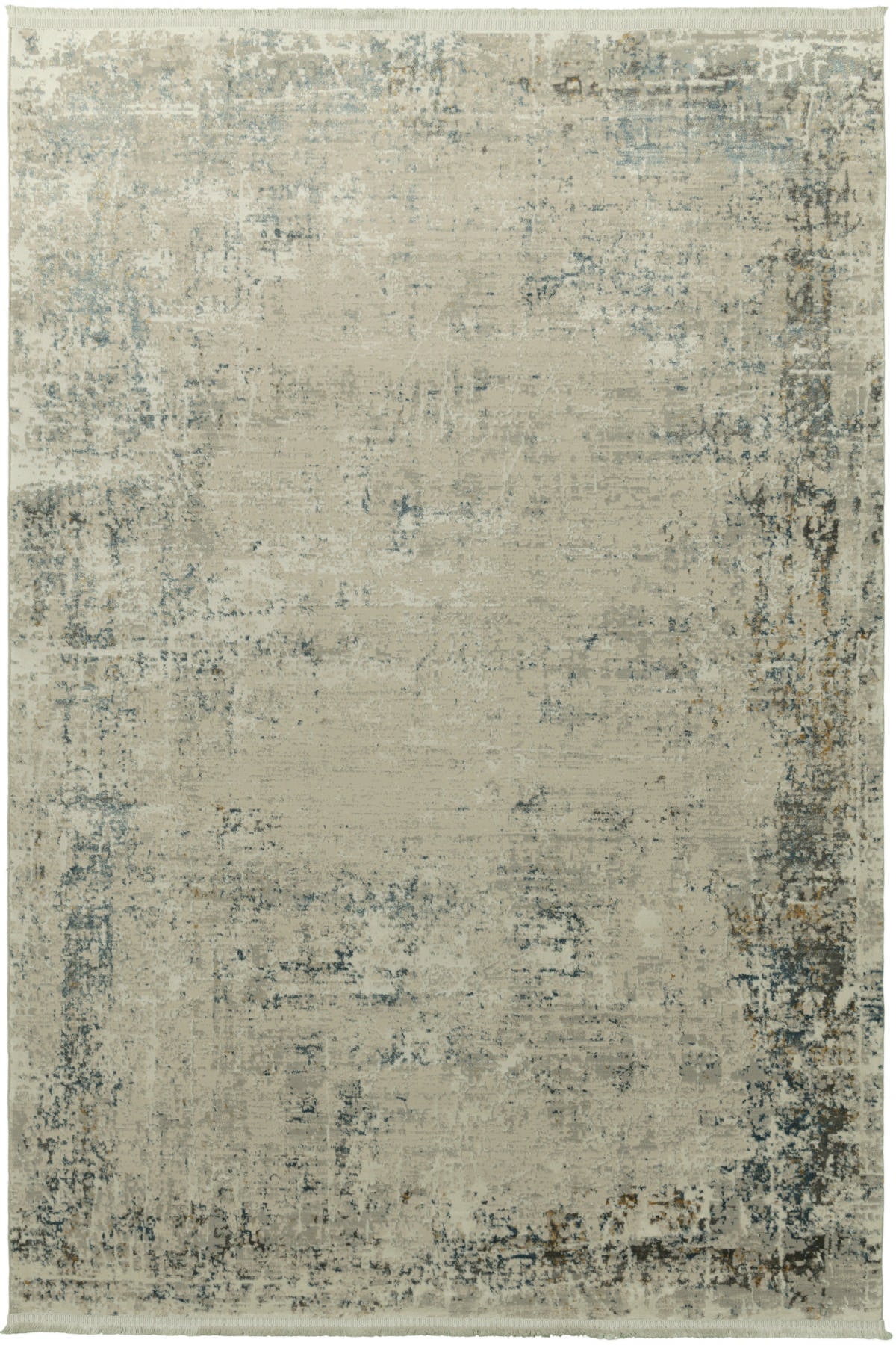 Mahlas Havsbris – En sval elegans inspirerad av naturens stillhet