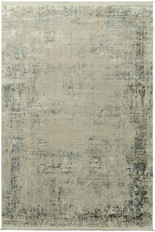 Mahlas Havsbris – En sval elegans inspirerad av naturens stillhet