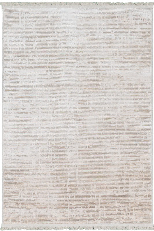 Marsilya KrämLjus – Tidlös elegans i krämiga nyanser