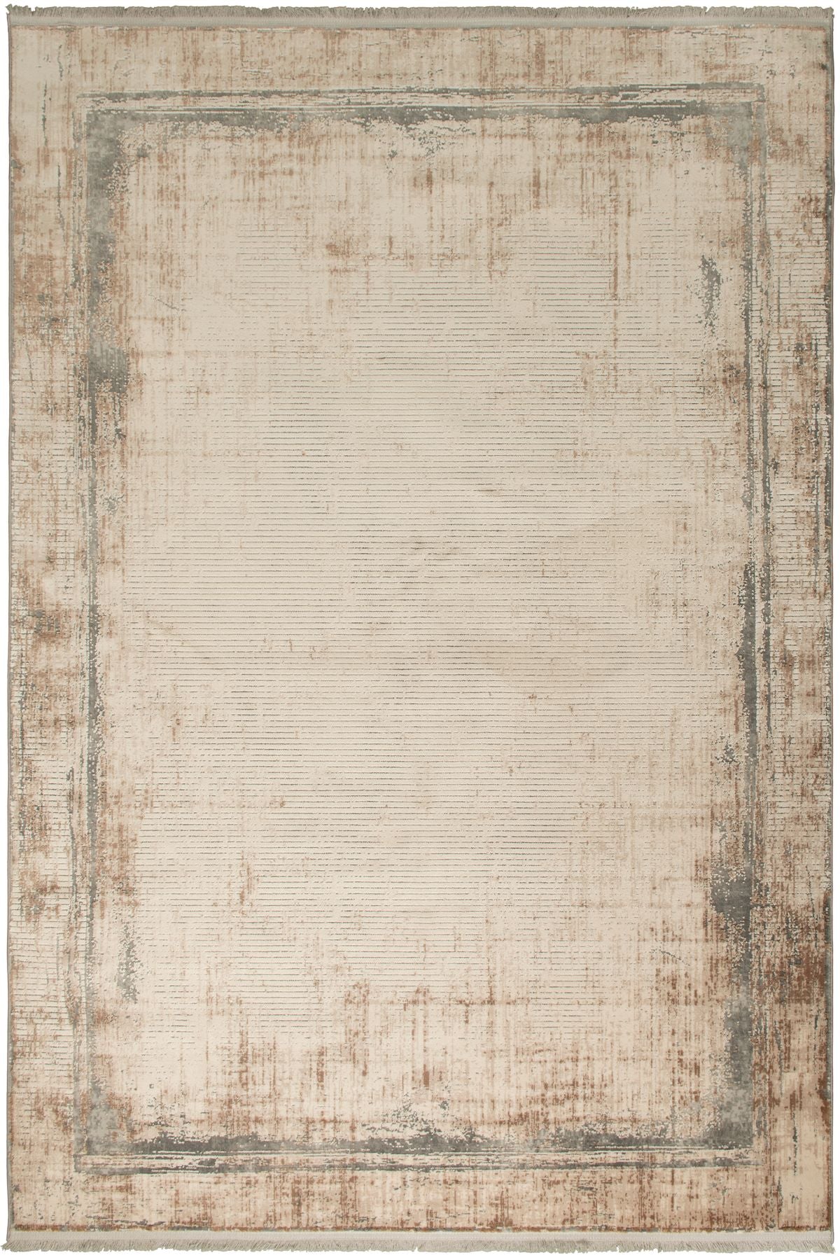 Novella Sanddimma – En subtil balans mellan textur och ton