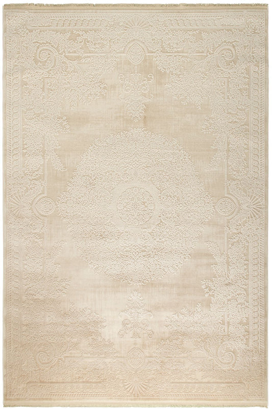 Novella Ljusnude – En klassisk elegans i mjuka nyanser