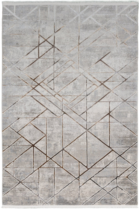 Opera Strata – Tidlös geometri i modern tappning