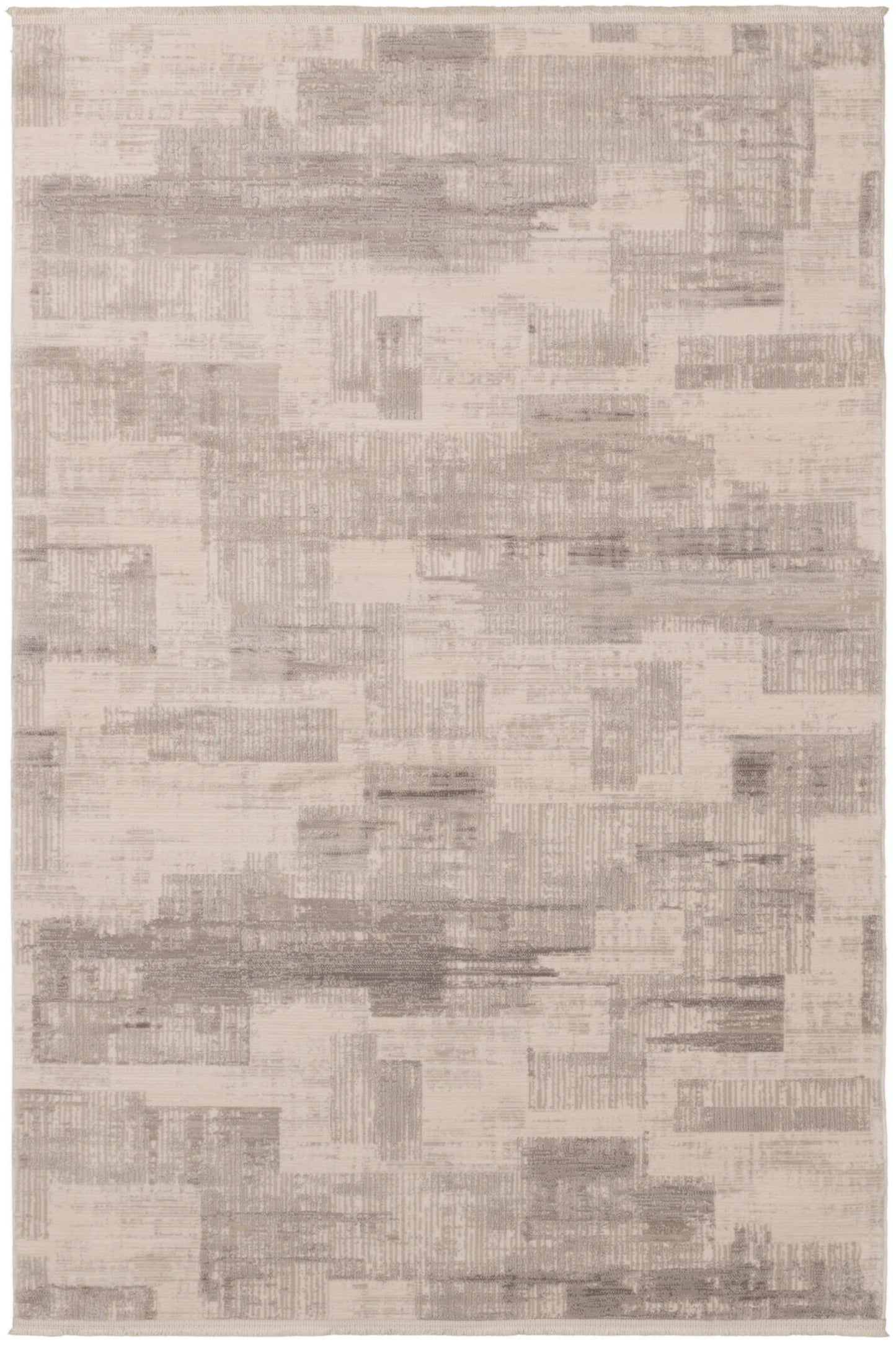 Ortaköy SkuggGrafit – Modern rytm i dämpade nyanser