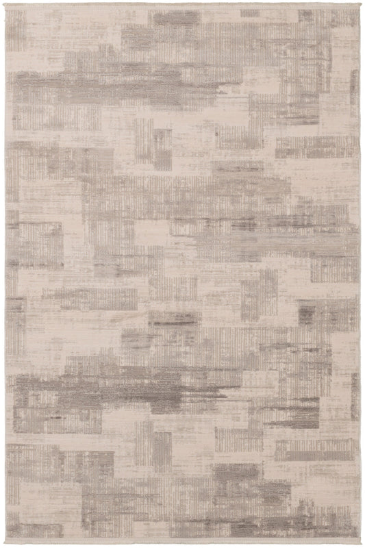 Ortaköy SkuggGrafit – Modern rytm i dämpade nyanser