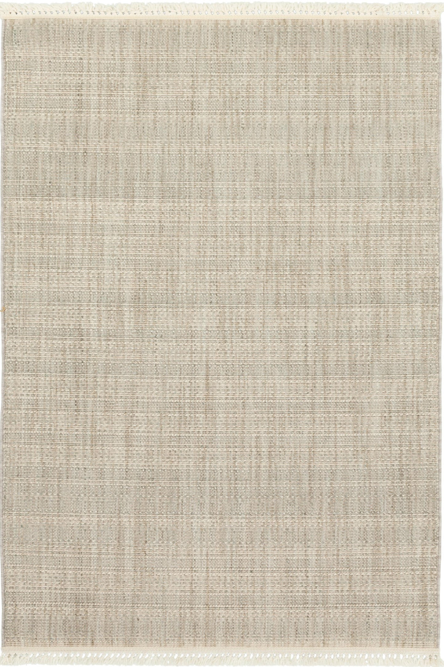 Touch Looma – Textil Precision i Varje Fiber