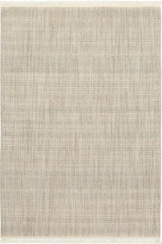 Touch Looma – Textil Precision i Varje Fiber