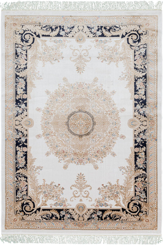 Topkapı Royale – Comfort Heritage Kollektion