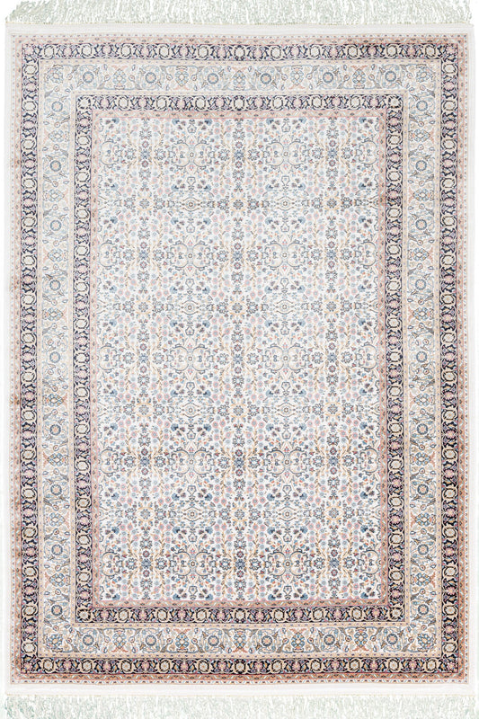 Topkapı Lalezar – Comfort Heritage Kollektion