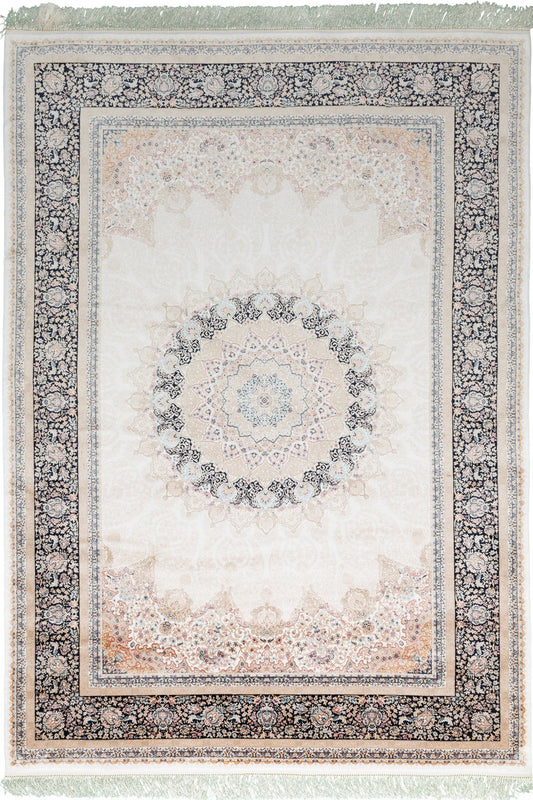 Topkapı Solaris – Comfort Heritage Kollektion