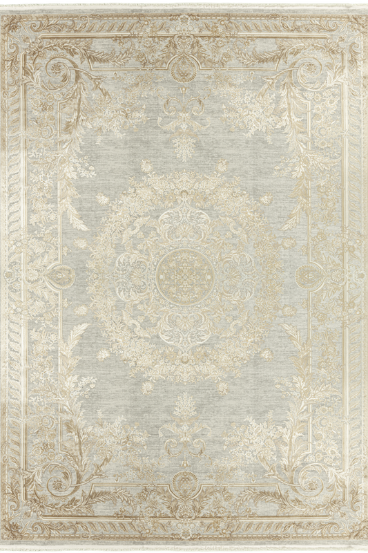 Thema Geometrisk Dagg – Modern elegans med grafisk precision