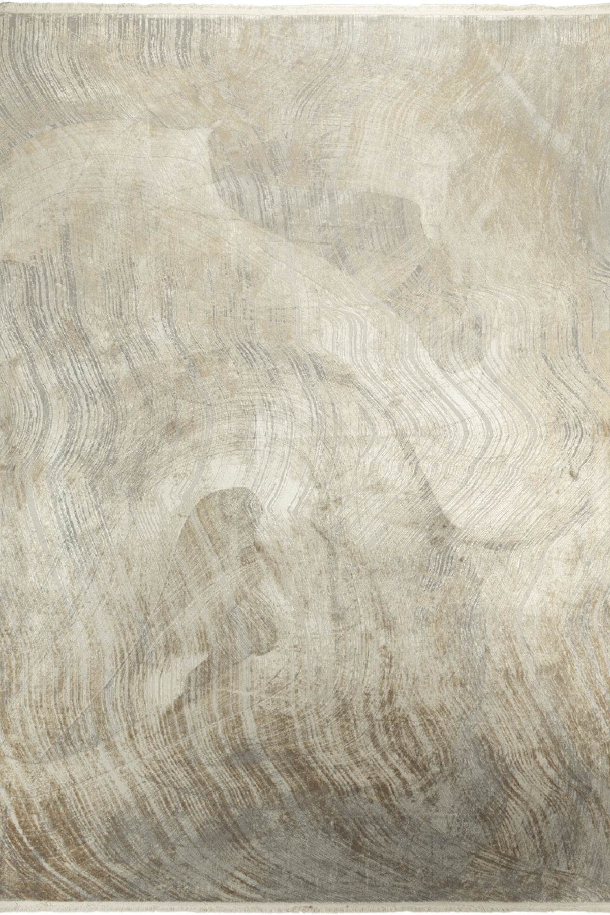 Thema Havsdis – En mild blå dimma för stillsamma inredningar