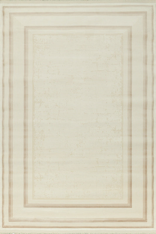 Victoria Ljusram – Modern elegans i harmoniska linjer