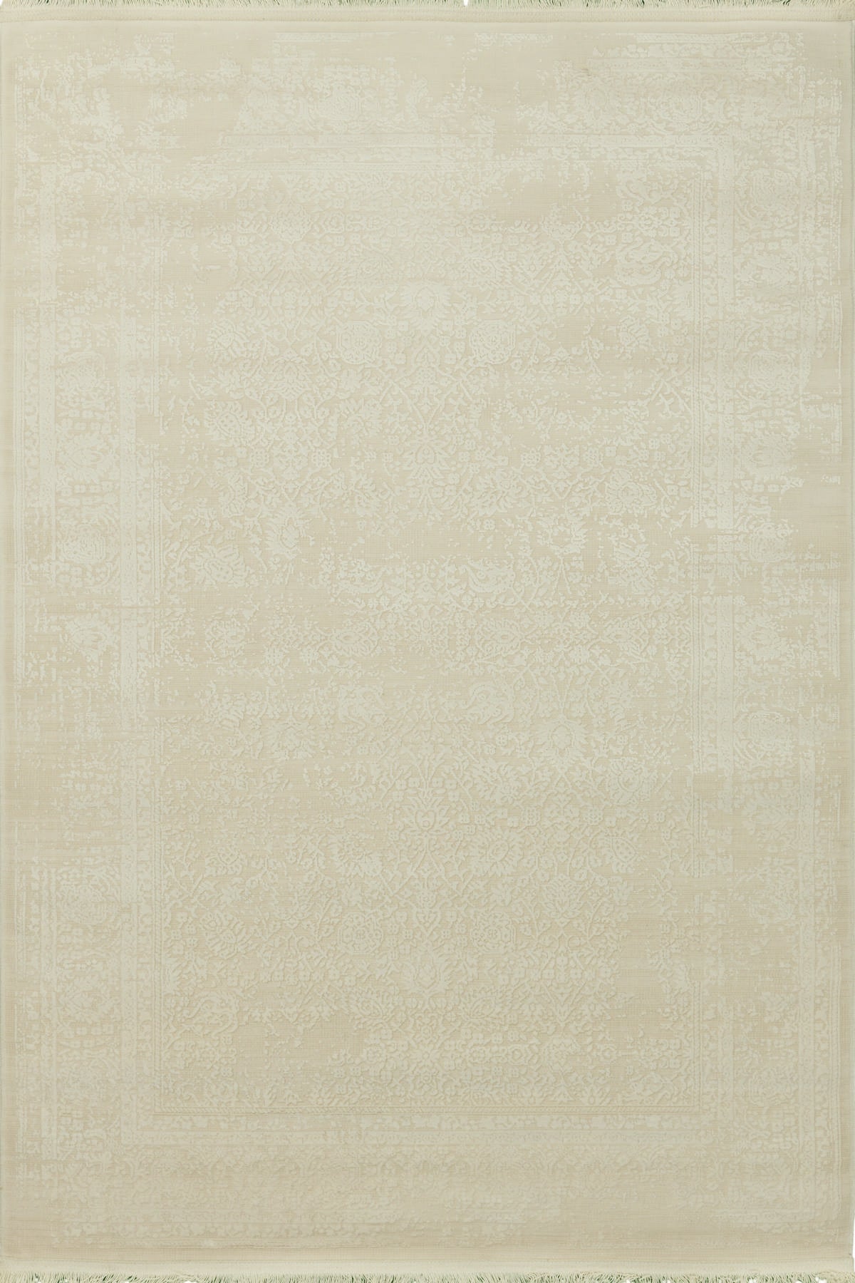 Victoria LjusElegans – Ett ton-i-ton mästerverk med subtil glans