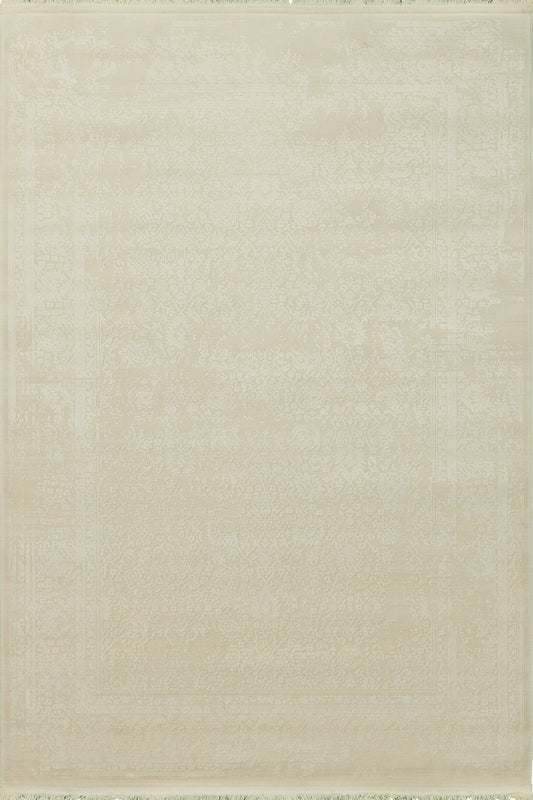 Victoria LjusElegans – Ett ton-i-ton mästerverk med subtil glans