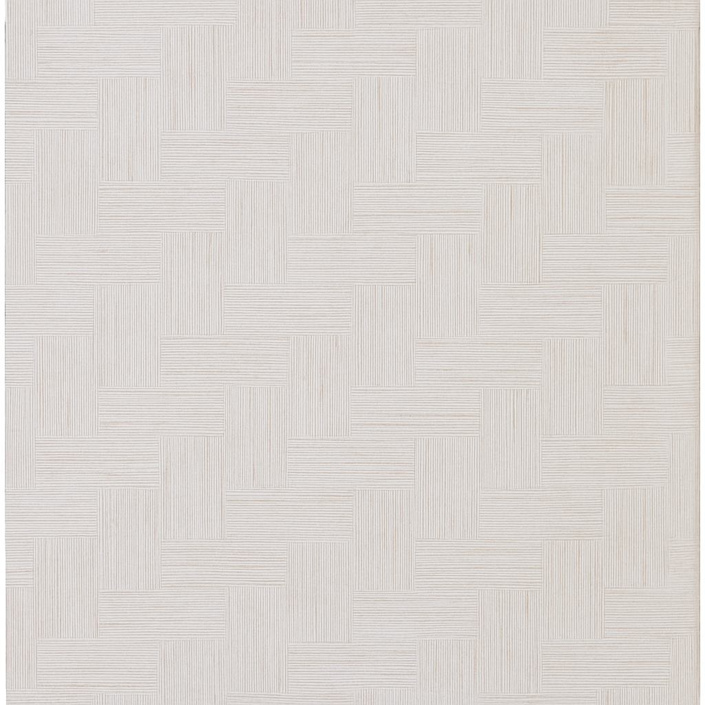 Viyana LjusStil – Tidlös elegans i diskret textur