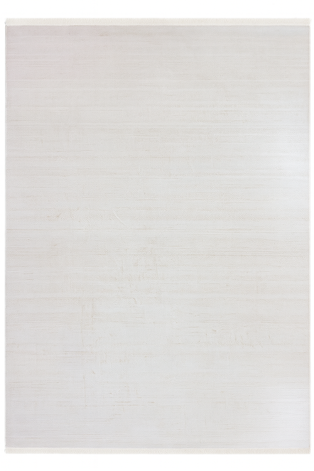 Viyana Dimvit – Ljus minimalism med subtil elegans