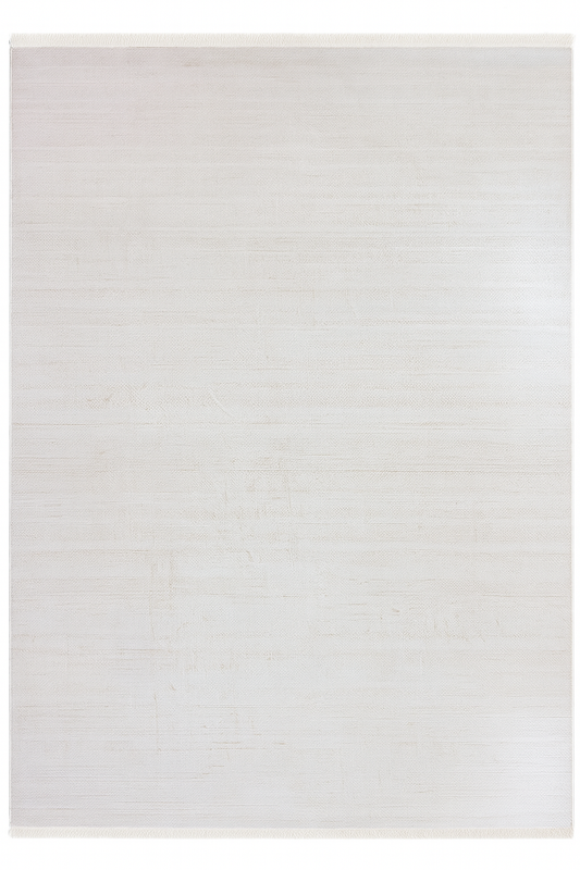 Viyana Dimvit – Ljus minimalism med subtil elegans