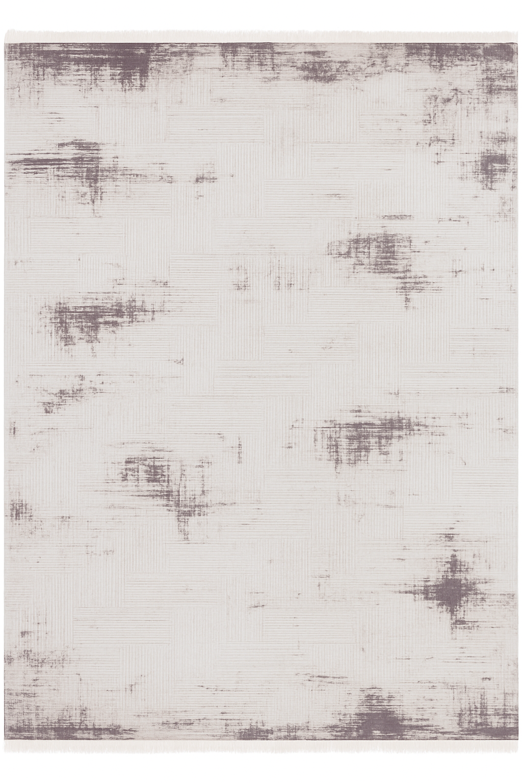 Viyana Kontrastskugg – Modern harmoni med konstnärlig touch