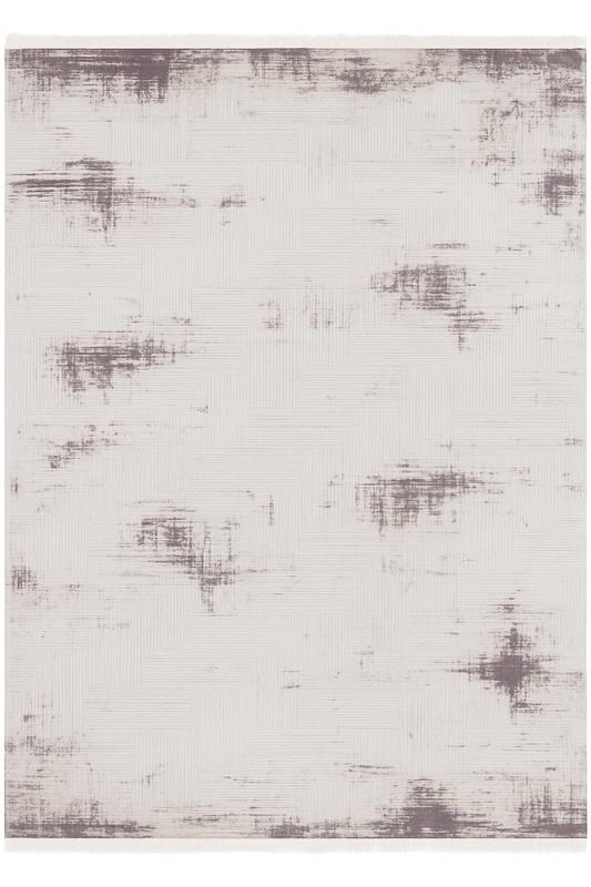 Viyana Kontrastskugg – Modern harmoni med konstnärlig touch