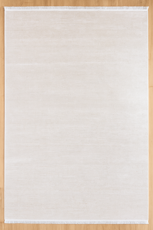 Viyana Sandton – Minimalism i sin mest eleganta form