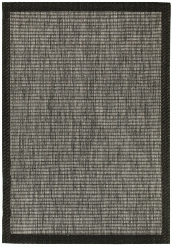 Asia AS01 - Dust-Free Non-Slip Based Thin Light Kitchen and Hall Carpet