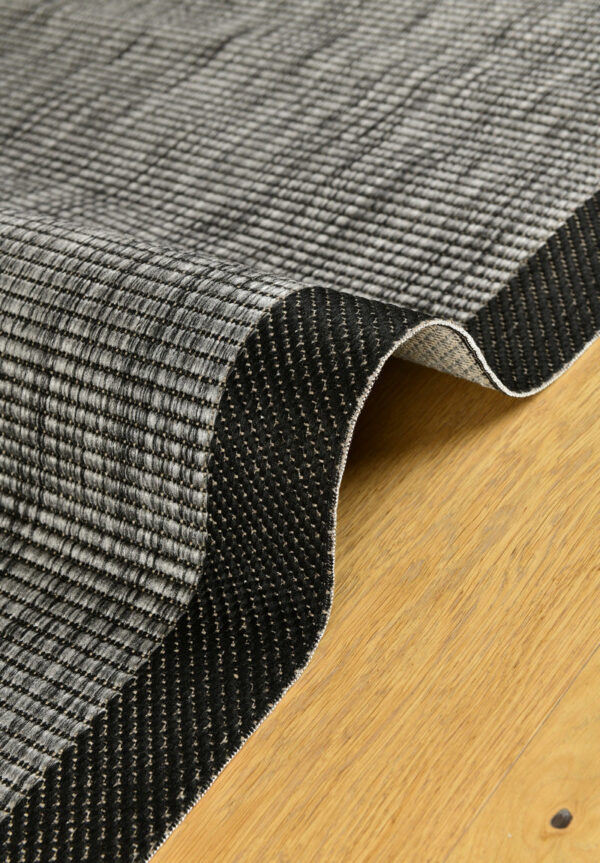 Asia AS01 - Dust-Free Non-Slip Based Thin Light Kitchen and Hall Carpet - Bild 2