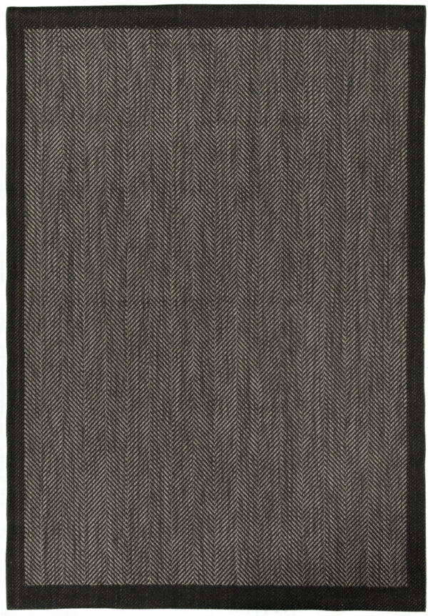Asia AS06 - Dust-Free Non-Slip Based Thin Light Kitchen and Hall Carpet