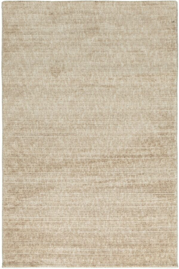 SIDNEY SY03 - Dust and Lint-Free Fringed Living Room and Sitting Room Carpet
